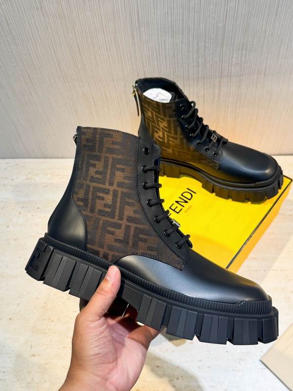 Fendi sz39-44 hnq1002